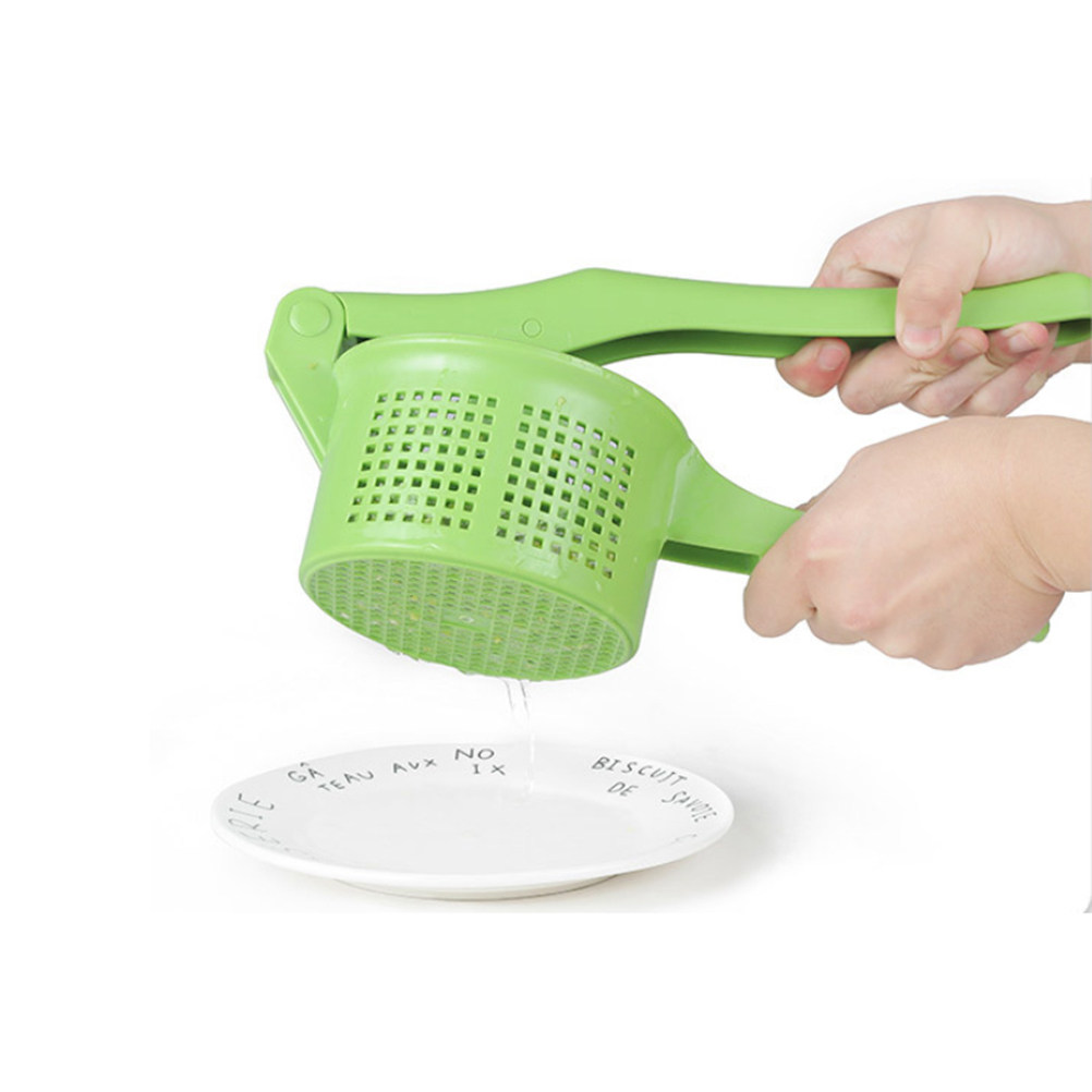 Spremiagrumi Manuale Premium p - Kitchen Gadgets Useful recensione e prezzo