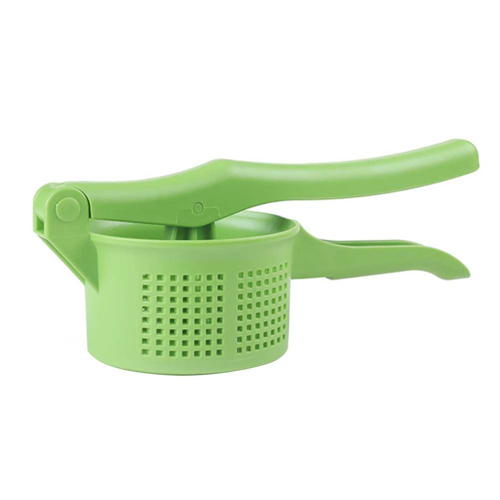 Spremiagrumi Manuale Premium p - Kitchen Gadgets Useful recensione e prezzo