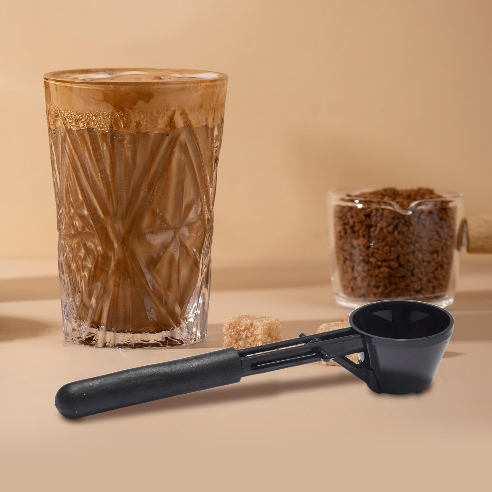 Cucchiaino da caffè Caffè maci - Kitchen Gadgets For Gifts recensione e prezzo