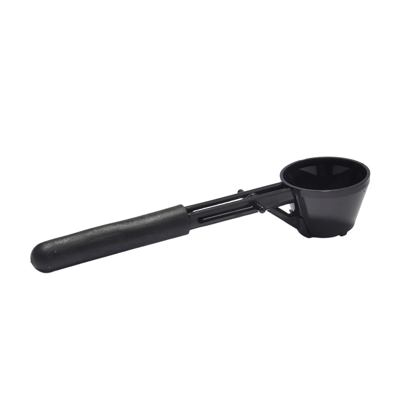 Cucchiaino da caffè Caffè maci - Kitchen Gadgets For Gifts recensione e prezzo