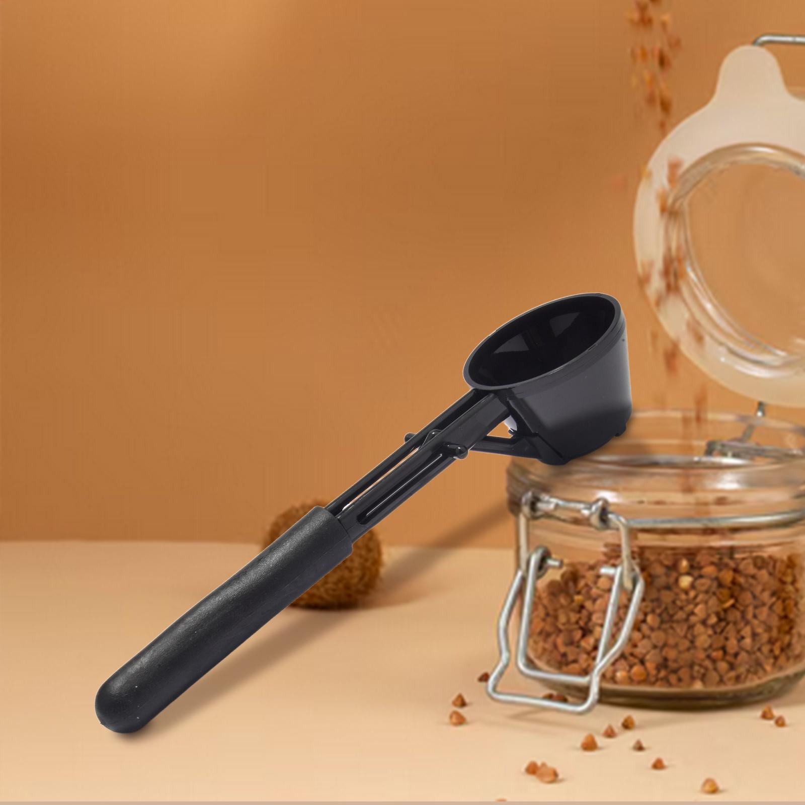 Cucchiaino da caffè Caffè maci - Kitchen Gadgets For Gifts recensione e prezzo