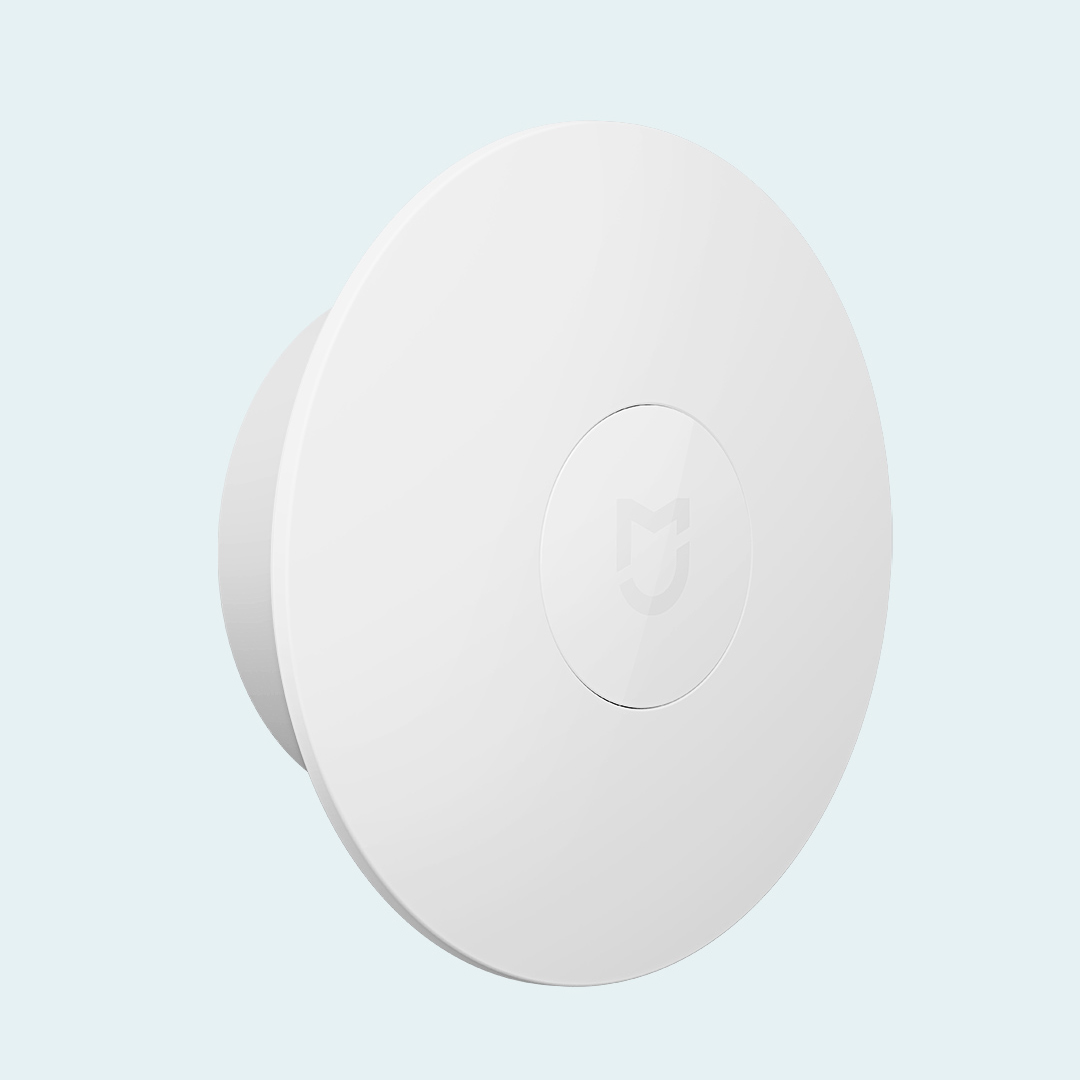 Luce Notturna Xiaomi Mi 3 Vers - Xiaomi Kitchen Gadgets recensione e prezzo