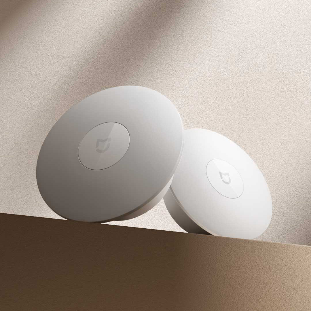 Luce Notturna Xiaomi Mi 3 Vers - Xiaomi Kitchen Gadgets recensione e prezzo