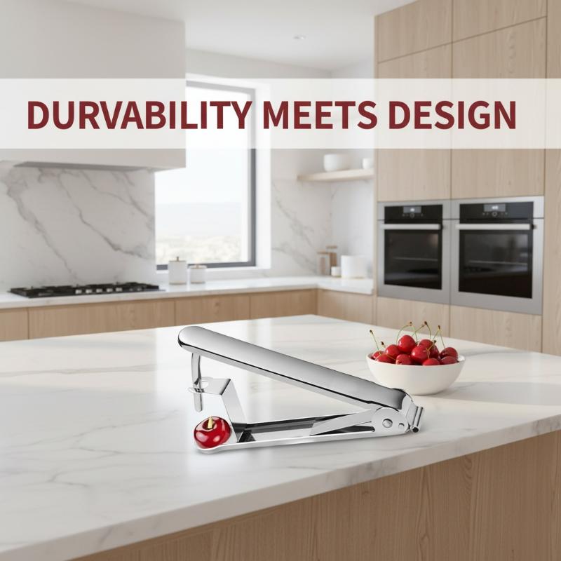 Dispositivo multifunzionale pe - Kitchen Gadgets And Tools recensione e prezzo