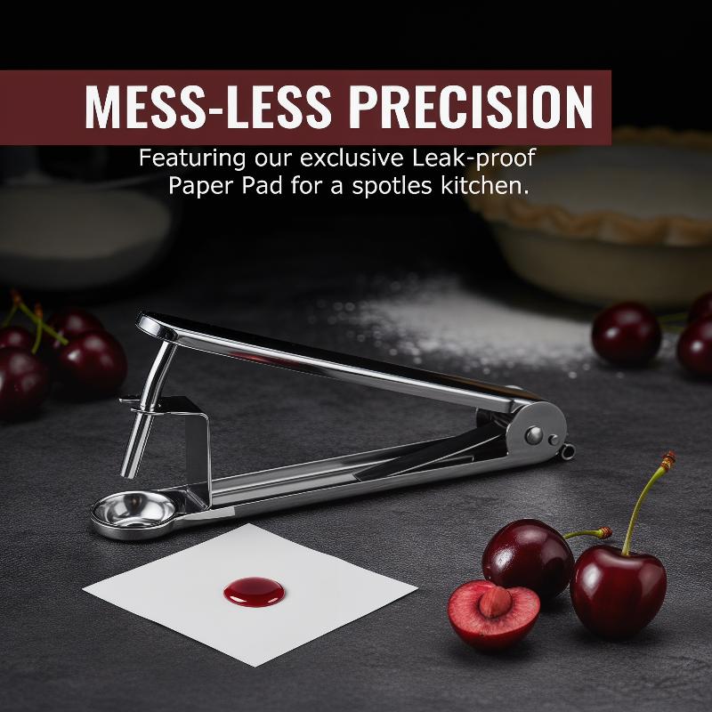 Dispositivo multifunzionale pe - Kitchen Gadgets And Tools recensione e prezzo