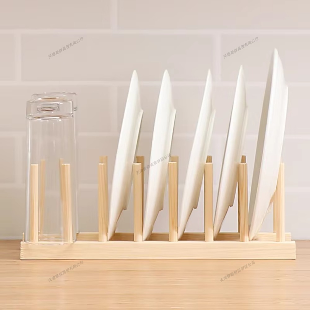 Organizzatore da cucina fai da - Bamboo Cutting Board recensione e prezzo