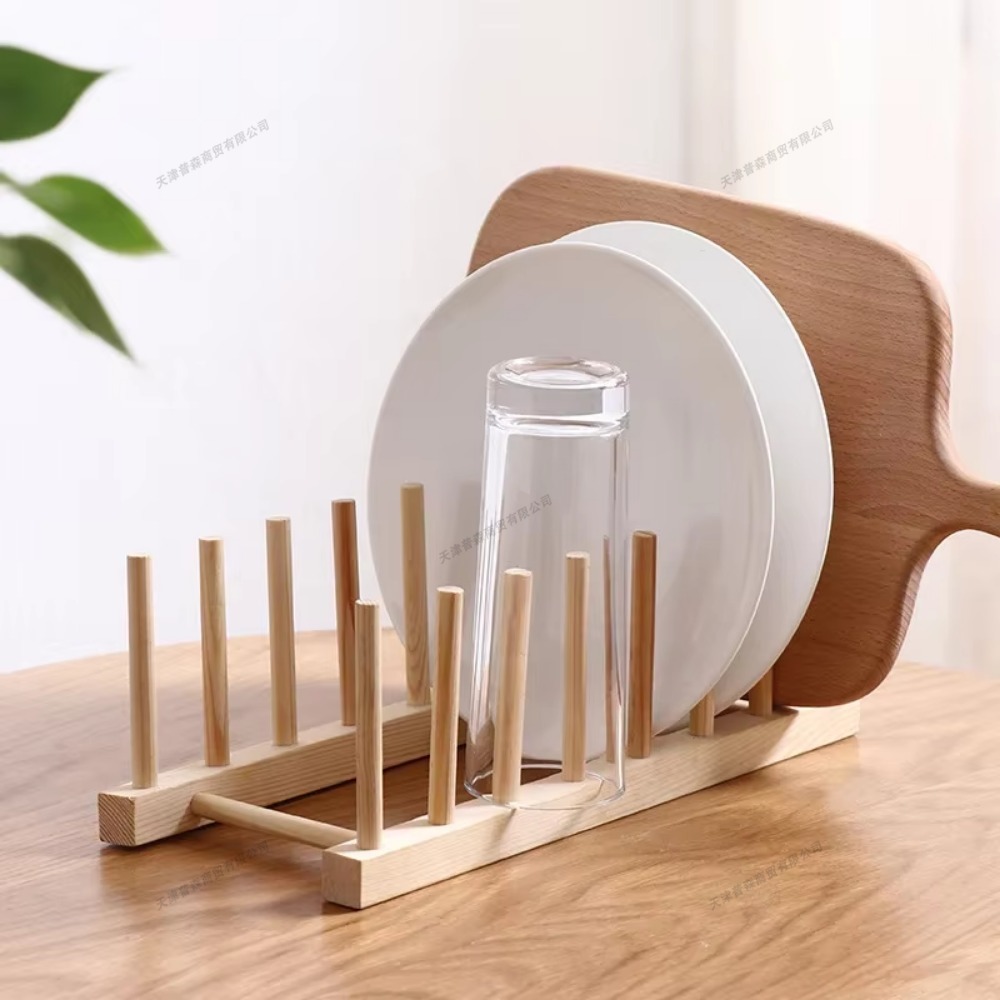 Organizzatore da cucina fai da - Bamboo Cutting Board recensione e prezzo
