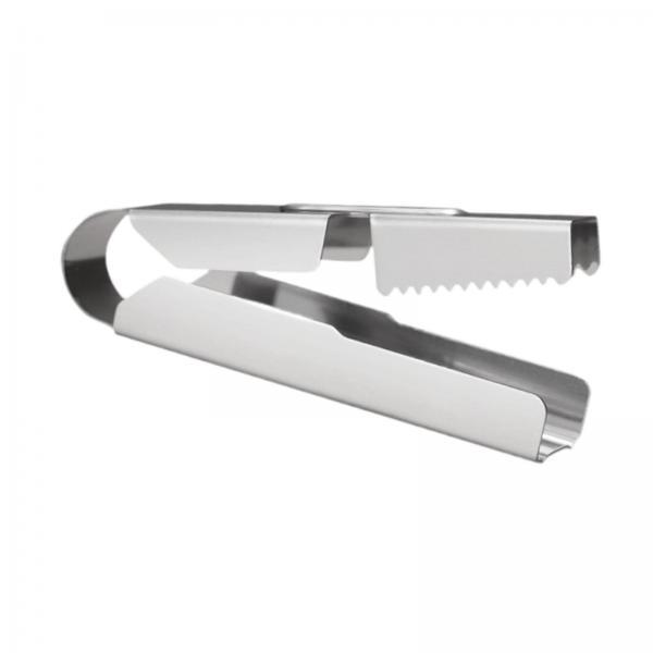 Sgusciatore per Gamberi e Gamb - Kitchen Gadgets Useful recensione e prezzo