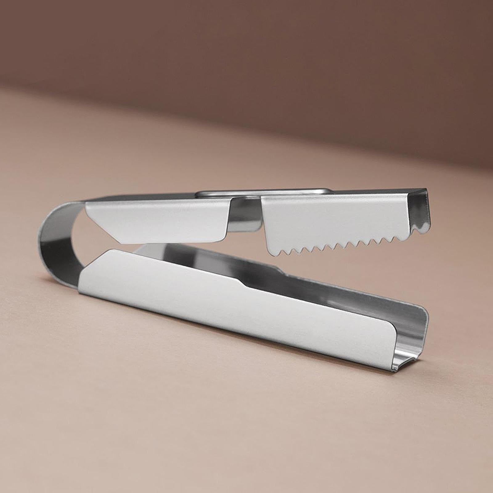Sgusciatore per Gamberi e Gamb - Kitchen Gadgets Useful recensione e prezzo