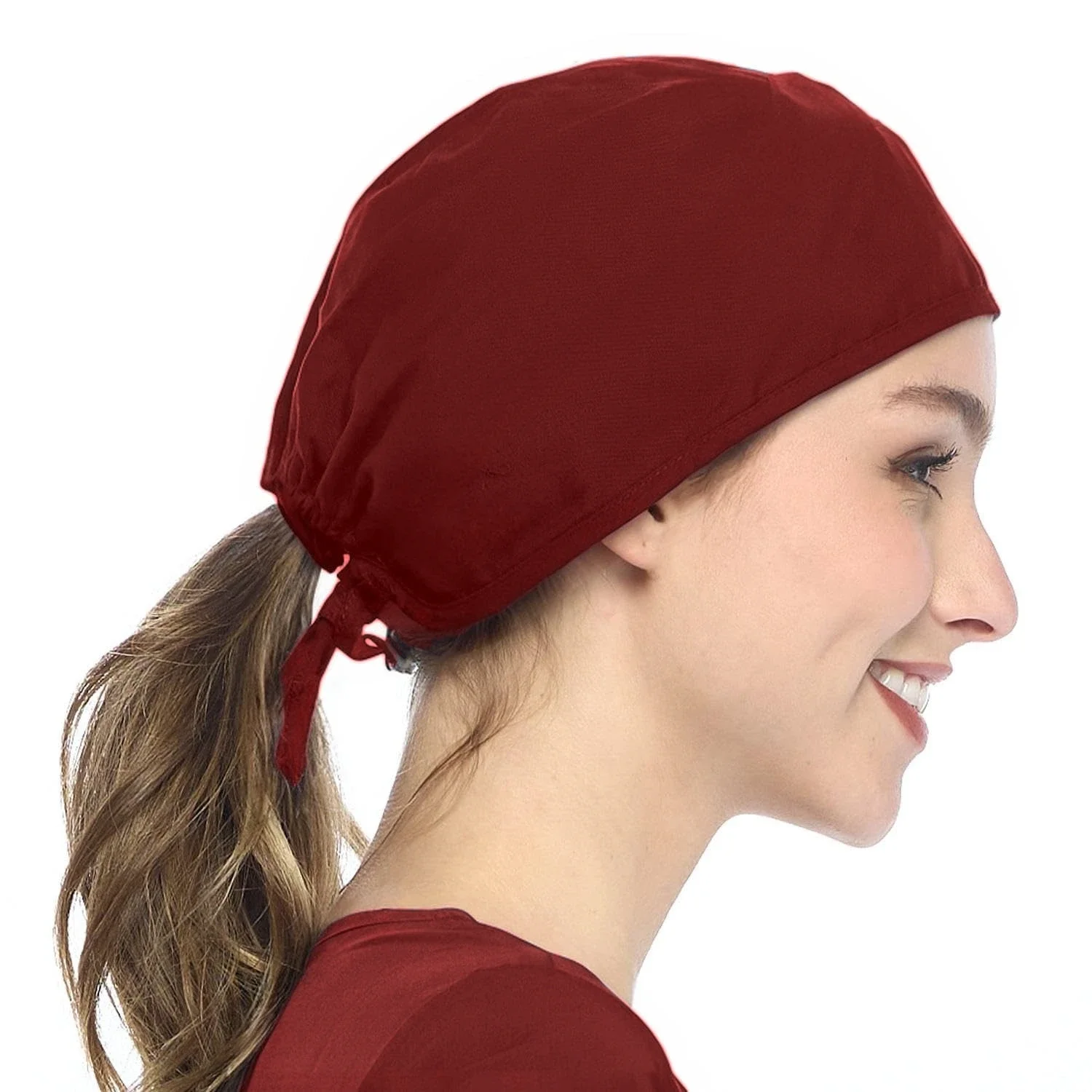 Berretti per allattamento unis - Kitchen Gadgets For Women recensione e prezzo